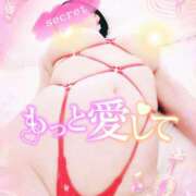 ヒメ日記 2026/03/08 11:15 投稿 あきな 性腺熟女100％鶯谷（デリヘル市場）