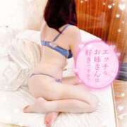 ヒメ日記 2026/03/23 08:45 投稿 あきな 性腺熟女100％鶯谷（デリヘル市場）