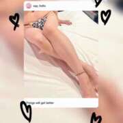 あきな 明日行きます 性腺熟女100％鶯谷（デリヘル市場）