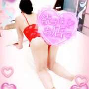 ヒメ日記 2026/04/07 14:25 投稿 あきな 性腺熟女100％鶯谷（デリヘル市場）