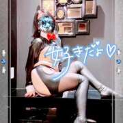 ヒメ日記 2026/05/12 14:00 投稿 あきな 性腺熟女100％鶯谷（デリヘル市場）