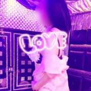 ヒメ日記 2026/07/08 10:35 投稿 あきな 性腺熟女100％鶯谷（デリヘル市場）