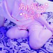 あきな 昨日のお礼です 性腺熟女100％鶯谷（デリヘル市場）