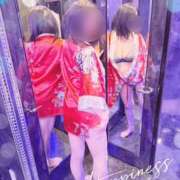 ヒメ日記 2026/08/27 10:50 投稿 あきな 性腺熟女100％鶯谷（デリヘル市場）