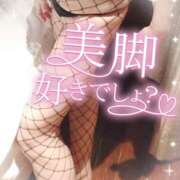 ヒメ日記 2026/09/28 10:25 投稿 あきな 性腺熟女100％鶯谷（デリヘル市場）