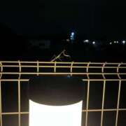 ヒメ日記 2026/09/26 21:17 投稿 まお セレブクエスト-omiya-
