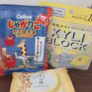ヒメ日記 2026/10/06 15:43 投稿 まお セレブクエスト-omiya-