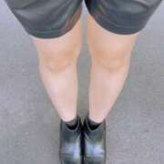 ヒメ日記 2026/10/14 09:51 投稿 まお セレブクエスト-omiya-