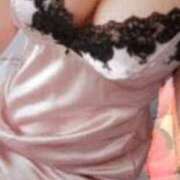 ヒメ日記 2025/05/15 17:03 投稿 かごめ 熟女の風俗最終章 八王子店