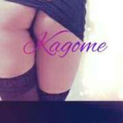 ヒメ日記 2025/07/05 22:13 投稿 かごめ 熟女の風俗最終章 八王子店