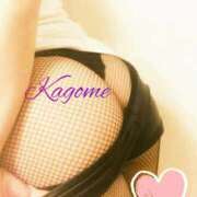 ヒメ日記 2026/04/03 01:15 投稿 かごめ 熟女の風俗最終章 八王子店