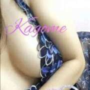 ヒメ日記 2025/05/25 11:13 投稿 かごめ 熟女の風俗最終章 所沢店