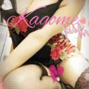 ヒメ日記 2025/05/28 00:53 投稿 かごめ 熟女の風俗最終章 所沢店