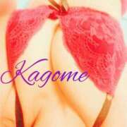 ヒメ日記 2025/05/29 21:53 投稿 かごめ 熟女の風俗最終章 所沢店