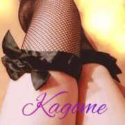 ヒメ日記 2025/06/05 08:53 投稿 かごめ 熟女の風俗最終章 立川店