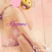 ヒメ日記 2025/06/17 09:57 投稿 かごめ 熟女の風俗最終章 立川店