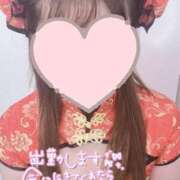 ヒメ日記 2025/07/18 15:38 投稿 夏目ひまり 多恋人倶楽部