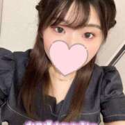 ヒメ日記 2025/08/01 17:48 投稿 夏目ひまり 多恋人倶楽部