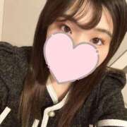 ヒメ日記 2025/08/03 14:04 投稿 夏目ひまり 多恋人倶楽部