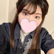 ヒメ日記 2025/08/05 20:13 投稿 夏目ひまり 多恋人倶楽部