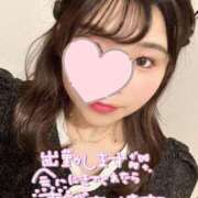 ヒメ日記 2025/08/07 08:00 投稿 夏目ひまり 多恋人倶楽部