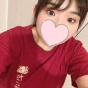 ヒメ日記 2025/08/12 20:30 投稿 夏目ひまり 多恋人倶楽部