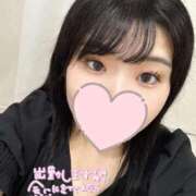 ヒメ日記 2025/08/14 14:04 投稿 夏目ひまり 多恋人倶楽部