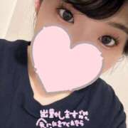 ヒメ日記 2025/08/21 17:45 投稿 夏目ひまり 多恋人倶楽部