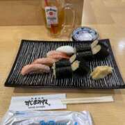 ヒメ日記 2025/08/22 16:25 投稿 夏目ひまり 多恋人倶楽部