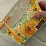 ヒメ日記 2025/08/25 11:33 投稿 夏目ひまり 多恋人倶楽部