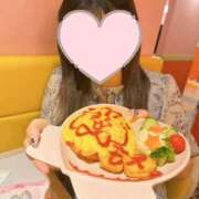 ヒメ日記 2025/08/25 15:30 投稿 夏目ひまり 多恋人倶楽部