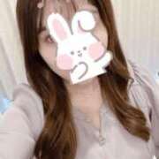 ヒメ日記 2025/08/28 09:24 投稿 夏目ひまり 多恋人倶楽部