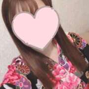 ヒメ日記 2025/08/31 16:49 投稿 夏目ひまり 多恋人倶楽部