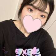 ヒメ日記 2025/09/01 20:00 投稿 夏目ひまり 多恋人倶楽部