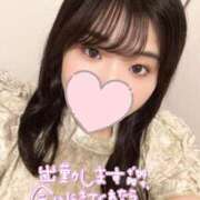 ヒメ日記 2025/09/02 07:00 投稿 夏目ひまり 多恋人倶楽部