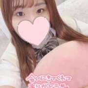 ヒメ日記 2025/09/03 07:30 投稿 夏目ひまり 多恋人倶楽部