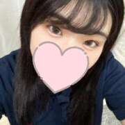 ヒメ日記 2025/09/06 20:23 投稿 夏目ひまり 多恋人倶楽部