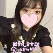 ヒメ日記 2025/09/07 07:30 投稿 夏目ひまり 多恋人倶楽部