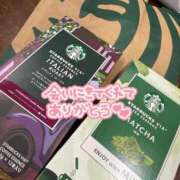 ヒメ日記 2025/09/07 11:52 投稿 夏目ひまり 多恋人倶楽部