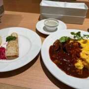 ヒメ日記 2025/09/07 15:56 投稿 夏目ひまり 多恋人倶楽部