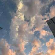 ヒメ日記 2025/09/08 07:30 投稿 夏目ひまり 多恋人倶楽部