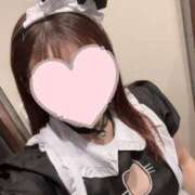 ヒメ日記 2025/09/08 13:54 投稿 夏目ひまり 多恋人倶楽部