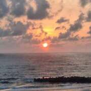 ヒメ日記 2025/09/08 19:39 投稿 夏目ひまり 多恋人倶楽部