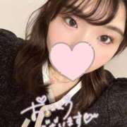 ヒメ日記 2025/09/10 06:00 投稿 夏目ひまり 多恋人倶楽部