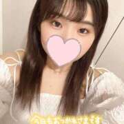 ヒメ日記 2025/09/10 18:15 投稿 夏目ひまり 多恋人倶楽部