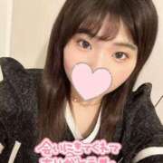 ヒメ日記 2025/09/11 14:46 投稿 夏目ひまり 多恋人倶楽部