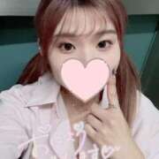 ヒメ日記 2025/09/13 08:30 投稿 夏目ひまり 多恋人倶楽部