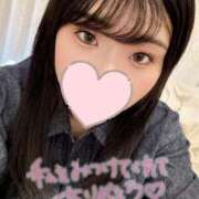 ヒメ日記 2025/09/14 07:01 投稿 夏目ひまり 多恋人倶楽部