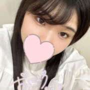 ヒメ日記 2025/09/15 12:03 投稿 夏目ひまり 多恋人倶楽部