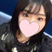 ヒメ日記 2025/09/16 07:31 投稿 夏目ひまり 多恋人倶楽部